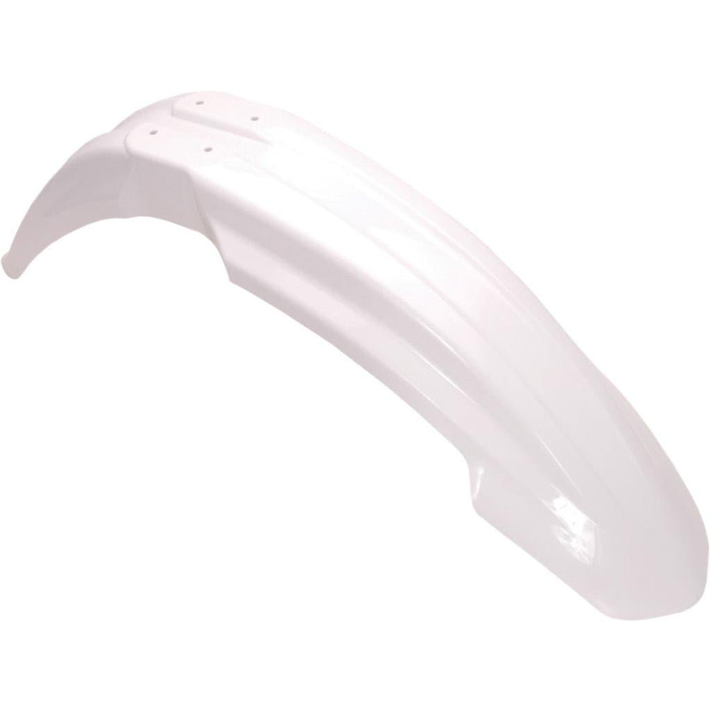 Acerbis Front Fender Yamaha | 204051 - MojoMotoSport.com