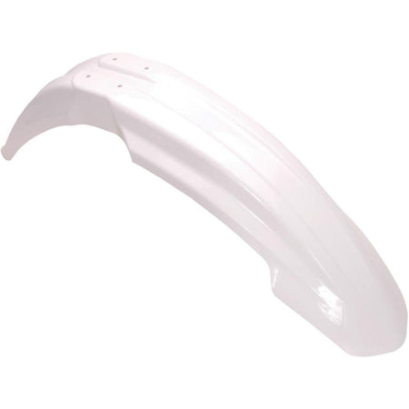 Acerbis Front Fender Yamaha | 204051 - MojoMotoSport.com