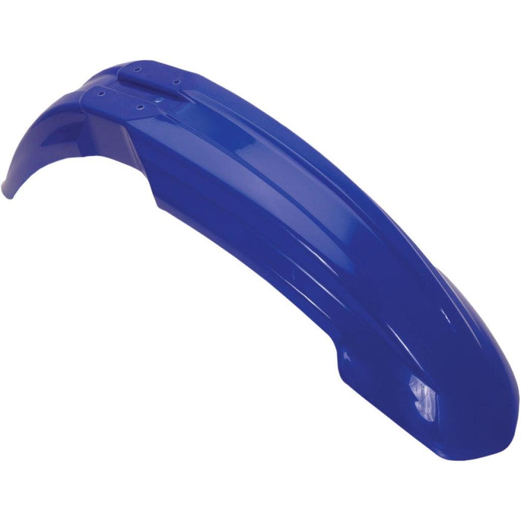 Acerbis Front Fender Yamaha | 204051 - MojoMotoSport.com