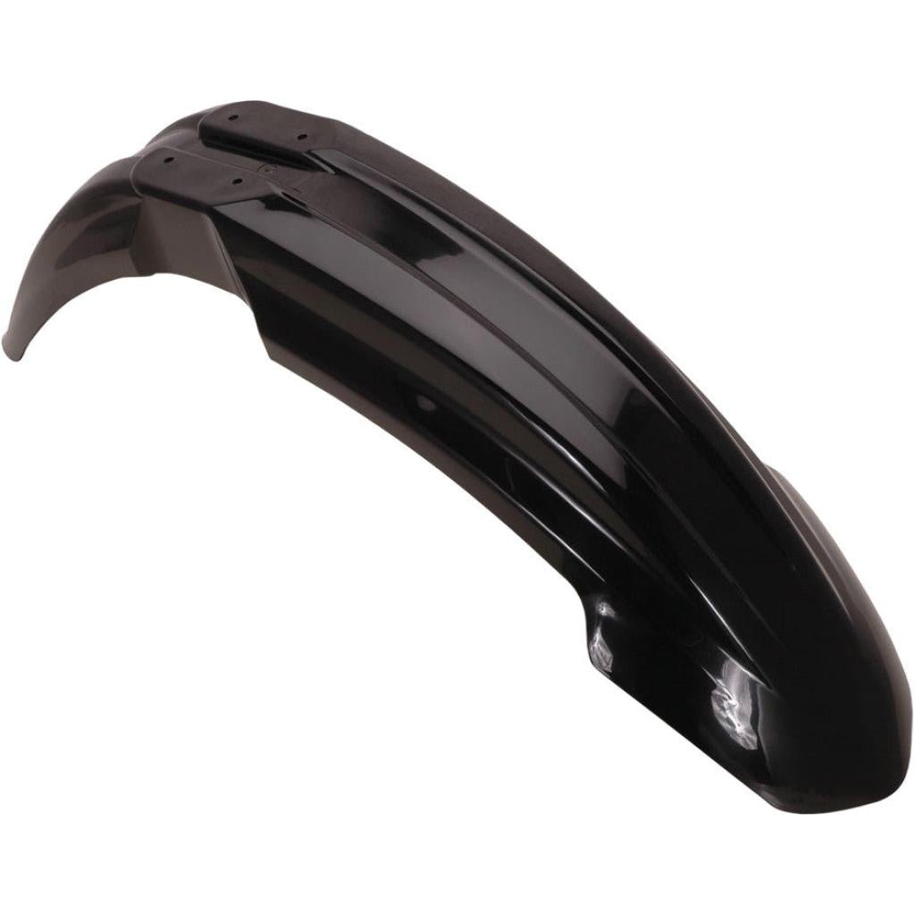 Acerbis Front Fender Yamaha | 204051 - MojoMotoSport.com