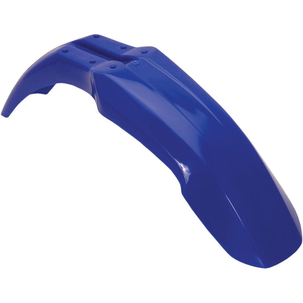 Acerbis Front Fender Yamaha | 204052 - MojoMotoSport.com