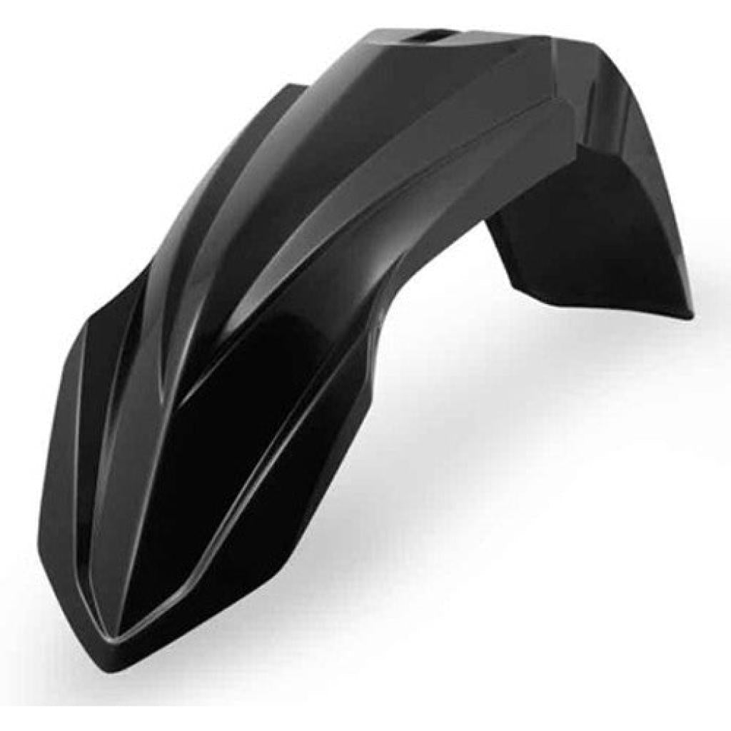 Acerbis Front Fender Yamaha | 217174 - MojoMotoSport.com