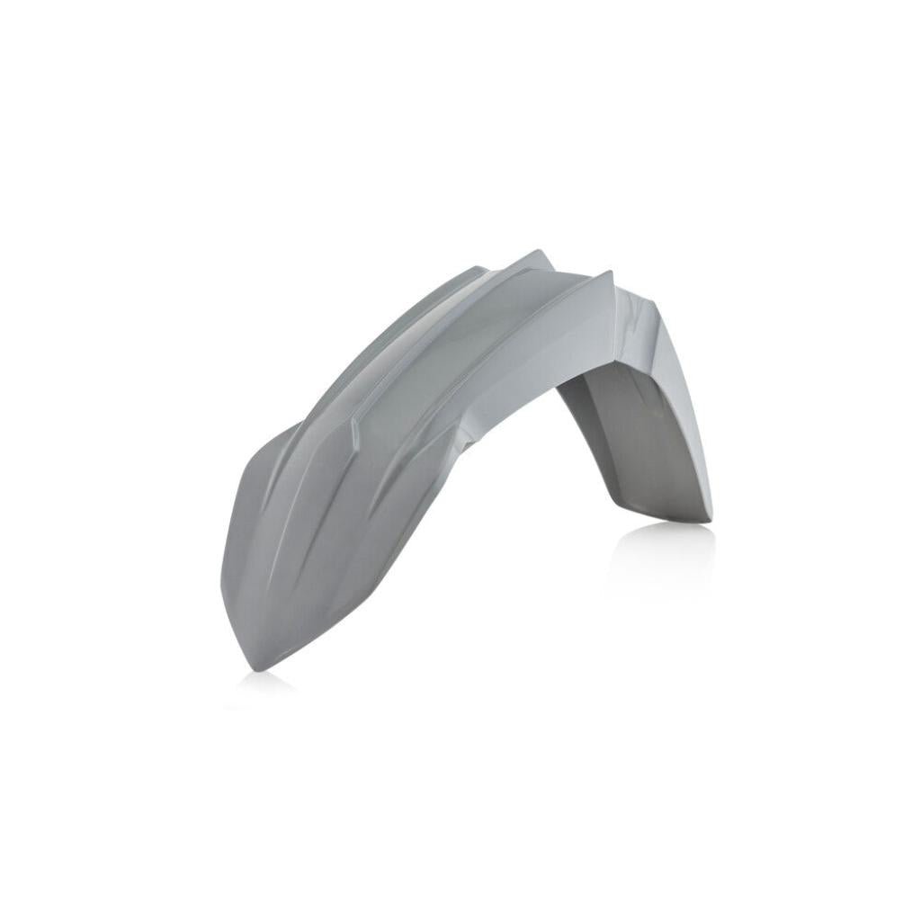 Acerbis Front Fender Yamaha | 268585 - MojoMotoSport.com