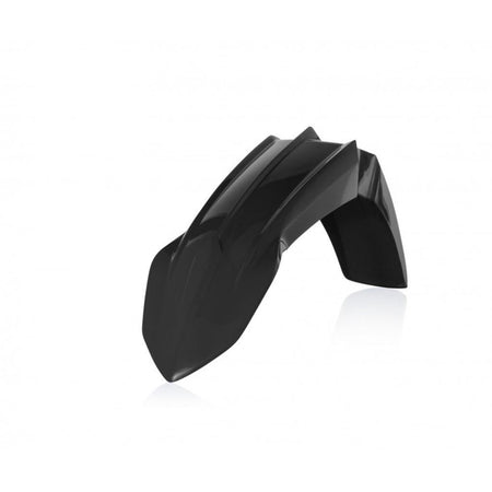 Acerbis Front Fender Yamaha | 268585 - MojoMotoSport.com