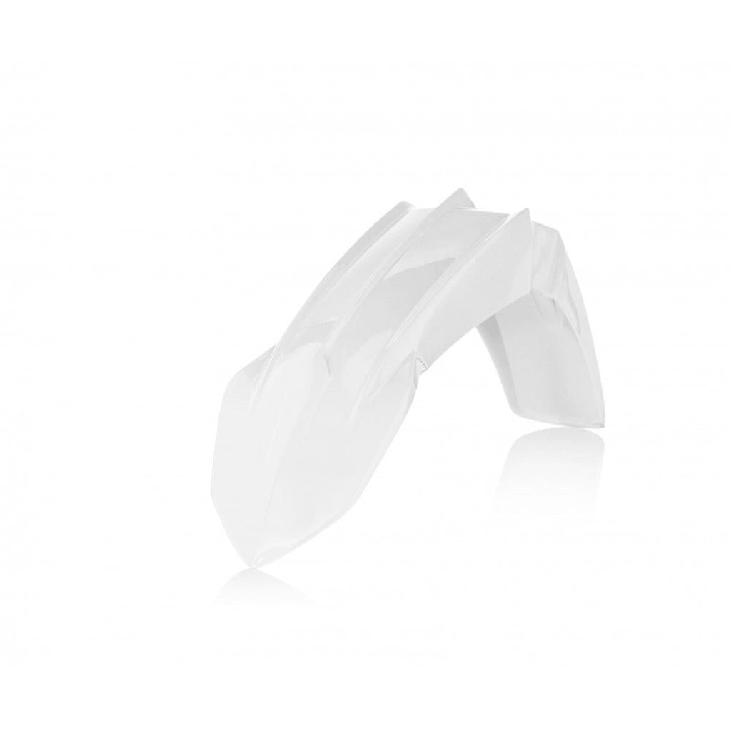 Acerbis Front Fender Yamaha | 268585 - MojoMotoSport.com