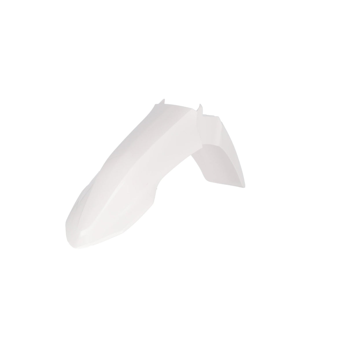 Acerbis Front Fender Yamaha | 297949 - MojoMotoSport.com