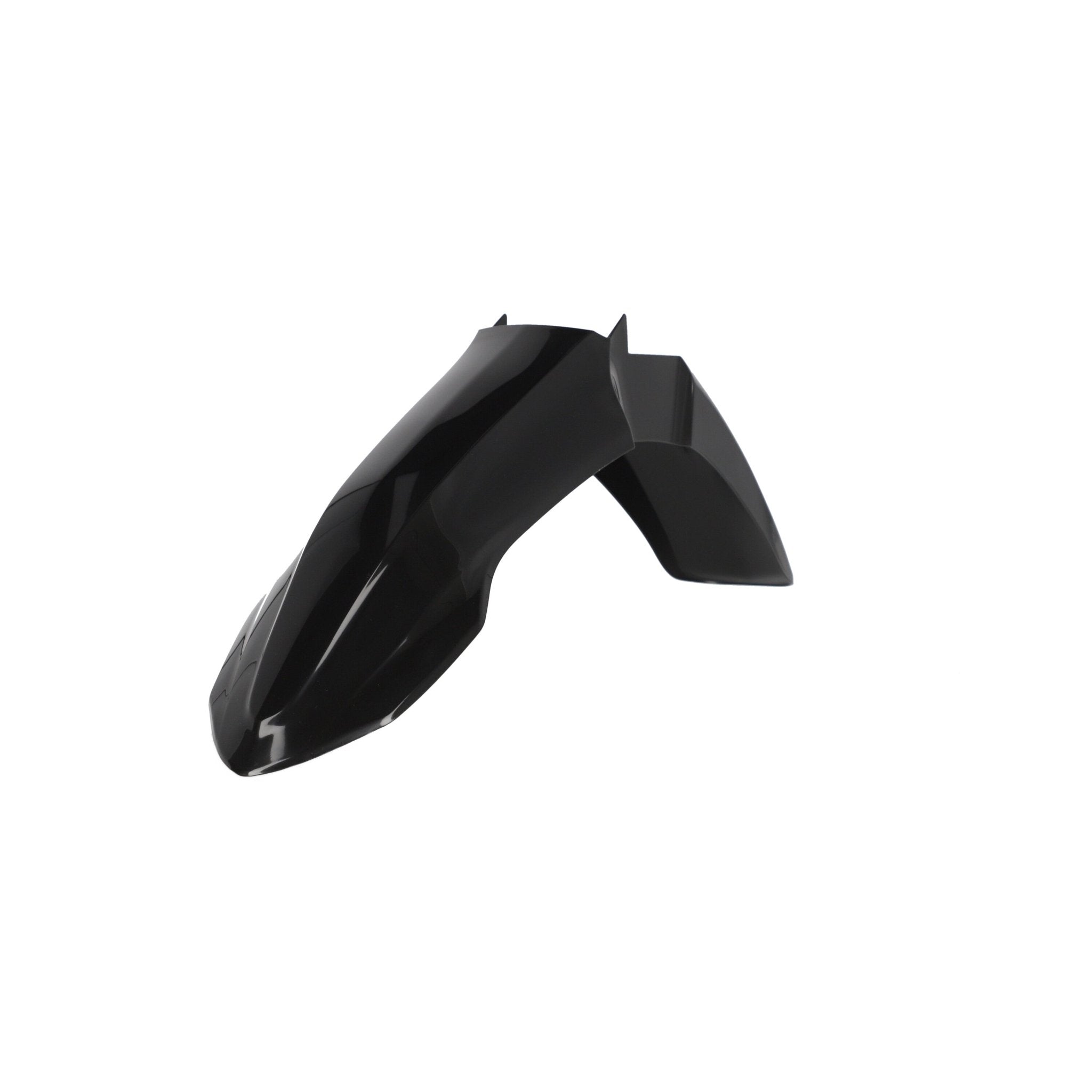 Acerbis Front Fender Yamaha | 297949 - MojoMotoSport.com