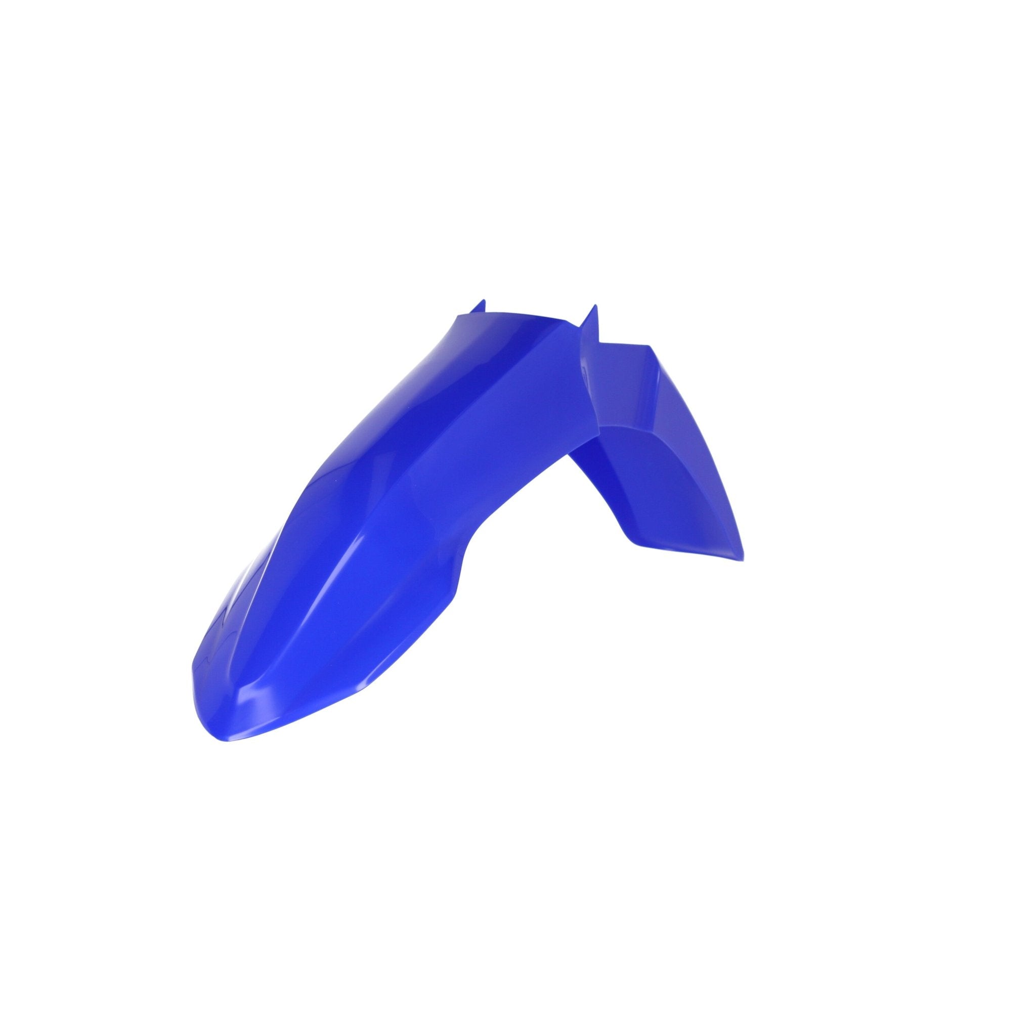 Acerbis Front Fender Yamaha | 297949 - MojoMotoSport.com
