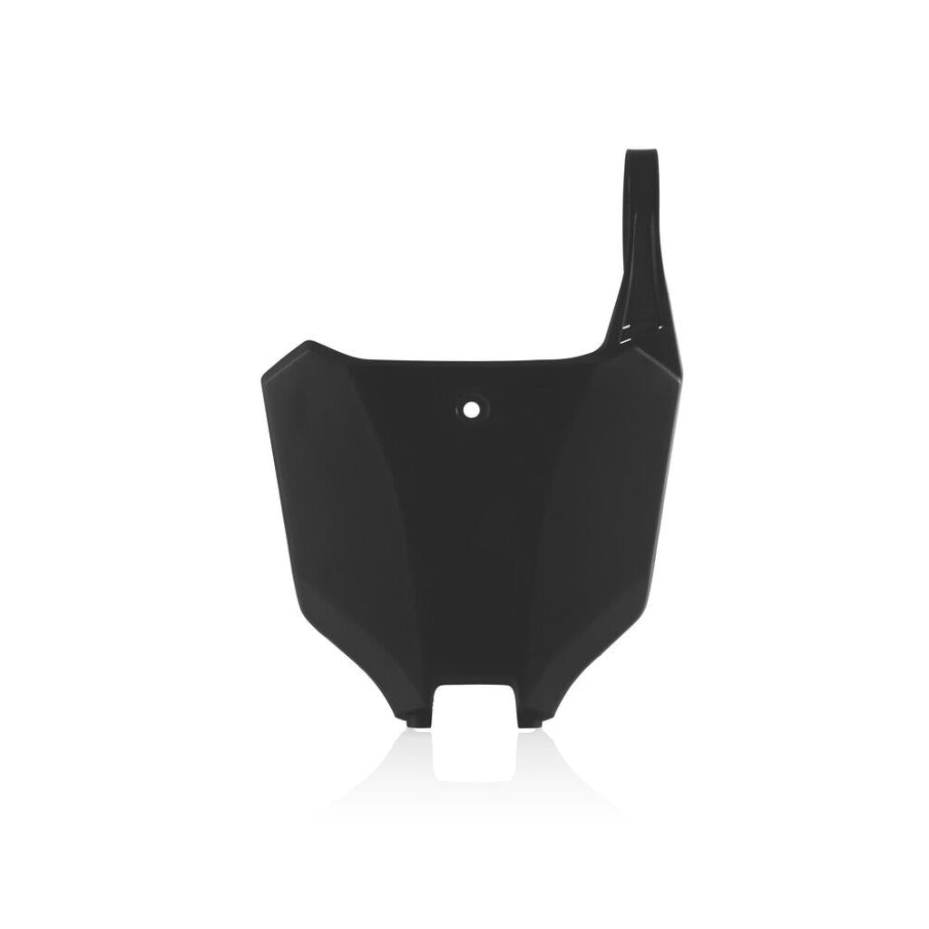 Acerbis Front Plates Honda | 285885 - MojoMotoSport.com