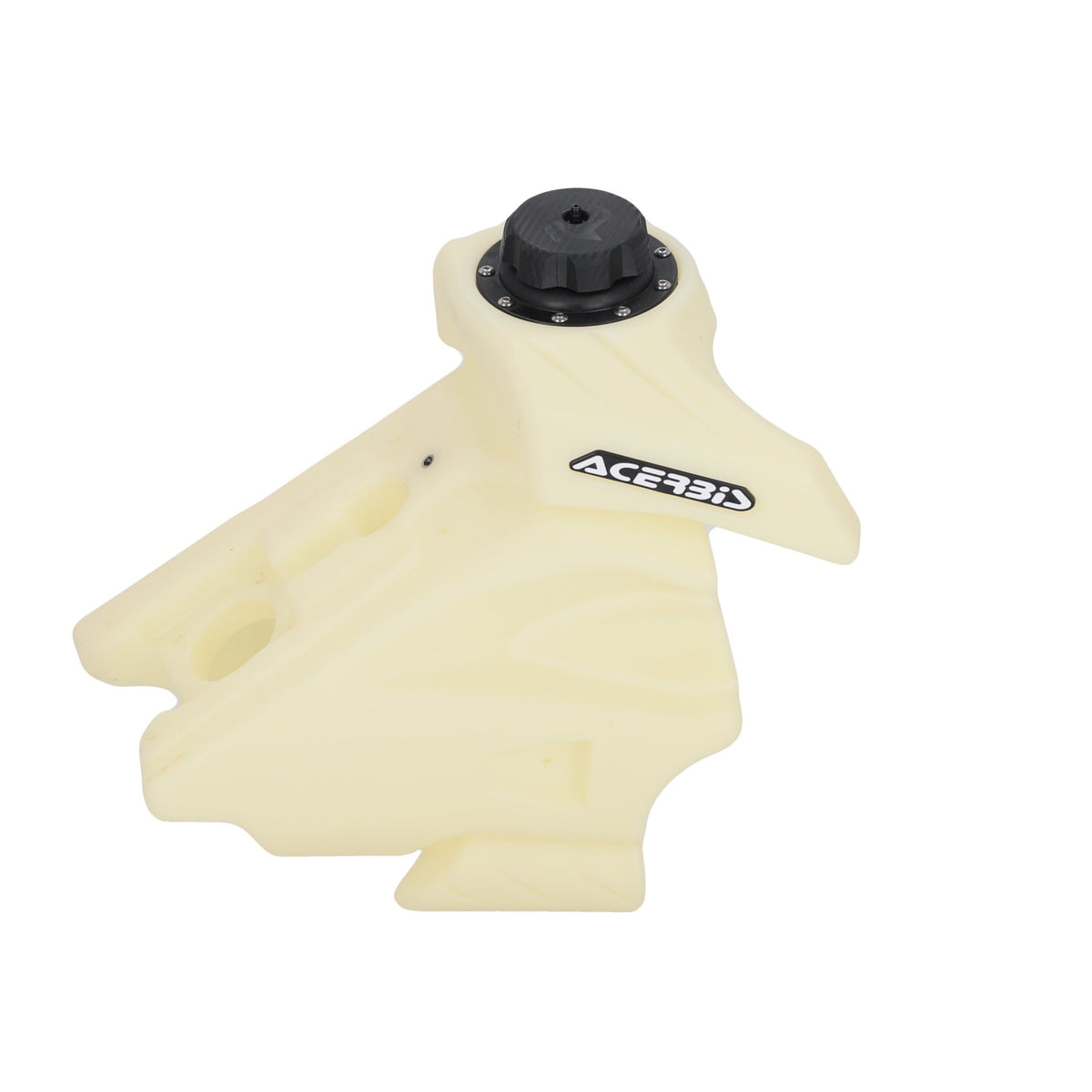 Acerbis Fuel Tank 2.9 Gal 2023 - UP Husqvarna 125 - 501 | 297939 - MojoMotoSport.com