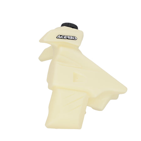 Acerbis Fuel Tank 2.9 Gal 2023 - UP Husqvarna 125 - 501 | 297939 - MojoMotoSport.com