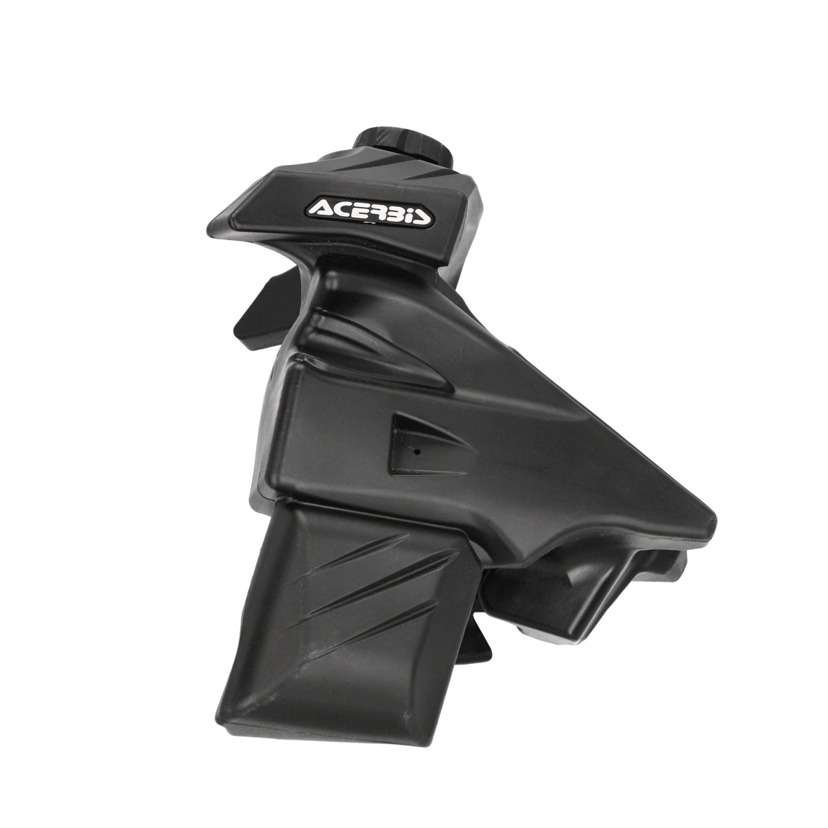 Acerbis Fuel Tank 2.9 Gal 2023 - UP Husqvarna 125 - 501 | 297939 - MojoMotoSport.com