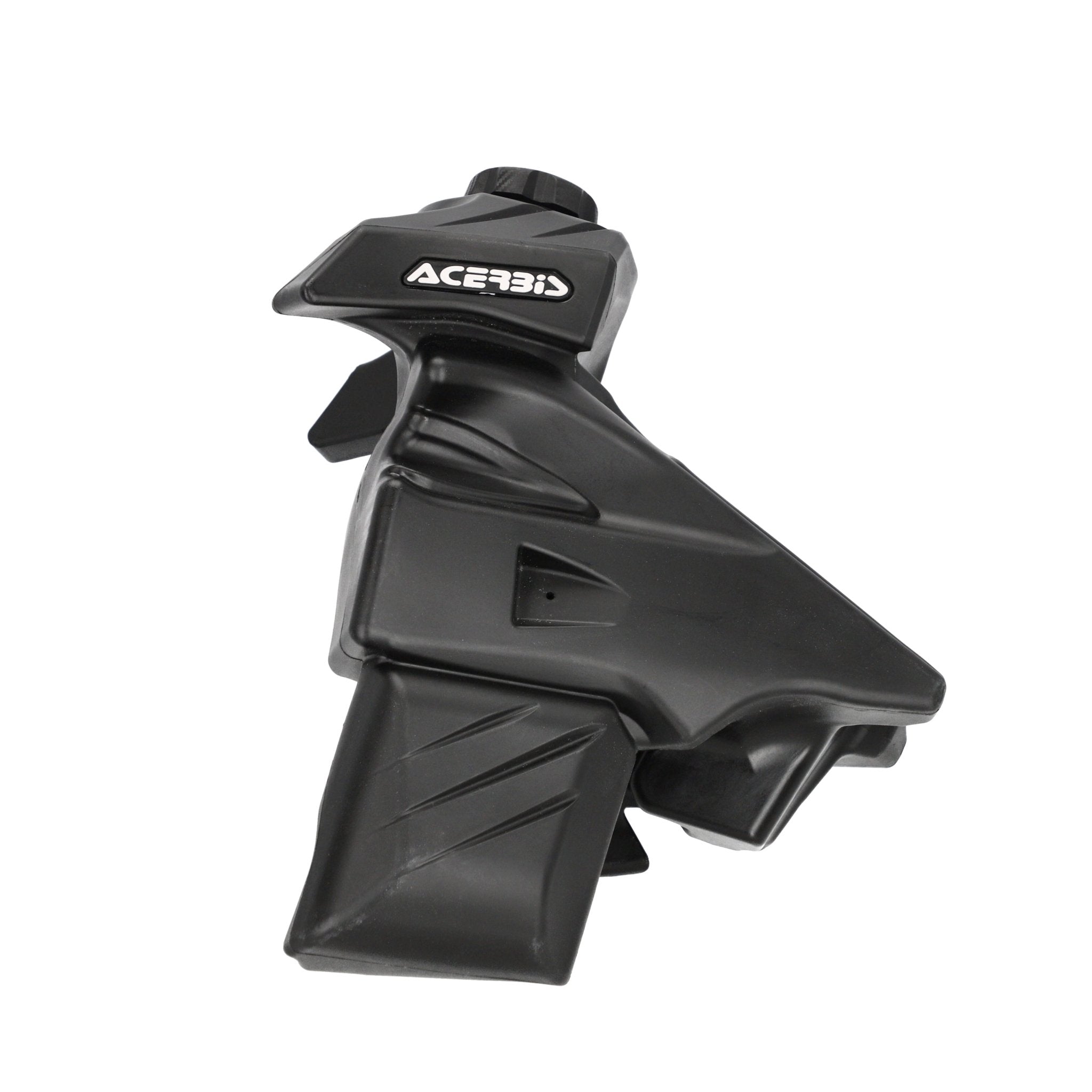 Acerbis Fuel Tank 2.9 Gal 2023 - UP Husqvarna 125 - 501 | 297939 - MojoMotoSport.com