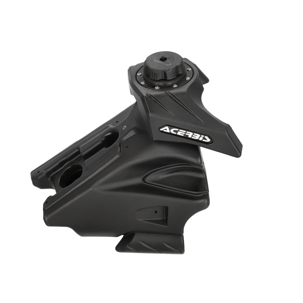 Acerbis Fuel Tank 2.9 Gal 2023 - UP Husqvarna 125 - 501 | 297939 - MojoMotoSport.com