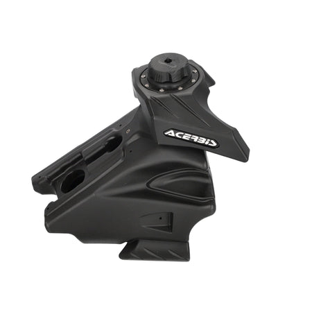 Acerbis Fuel Tank 2.9 Gal 2023 - UP Husqvarna 125 - 501 | 297939 - MojoMotoSport.com