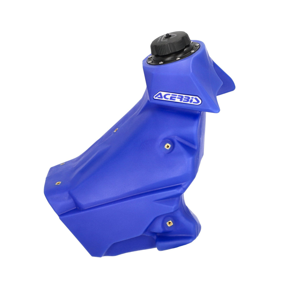 Acerbis Fuel Tank 3.2 Gal 2022 - UP Yamaha YZ125/250 | 297632 - MojoMotoSport.com