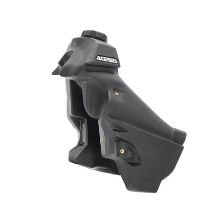 Acerbis Fuel Tank 3.2 Gal 2022 - UP Yamaha YZ125/250 | 297632 - MojoMotoSport.com