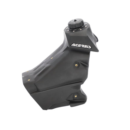 Acerbis Fuel Tank 3.2 Gal 2022 - UP Yamaha YZ125/250 | 297632 - MojoMotoSport.com