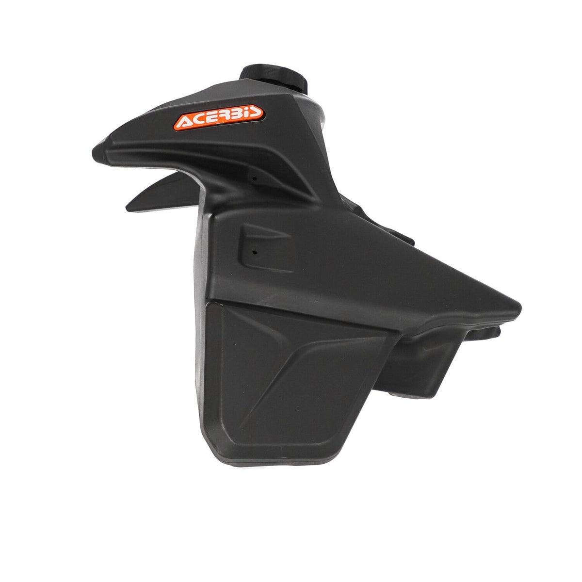 Acerbis Fuel Tank 3.2gal KTM 250 - 450 (2023) | 297941 - MojoMotoSport.com