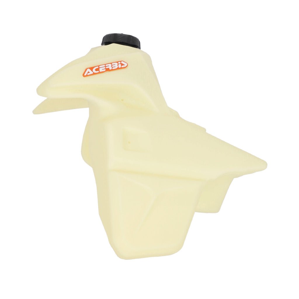 Acerbis Fuel Tank 3.2gal KTM 250 - 450 (2023) | 297941 - MojoMotoSport.com