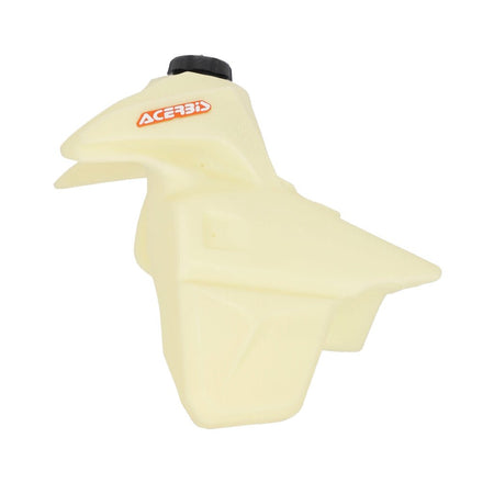 Acerbis Fuel Tank 3.2gal KTM 250 - 450 (2023) | 297941 - MojoMotoSport.com