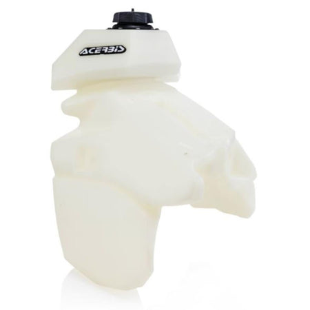 Acerbis Fuel Tank 3.9 Gal Husqvarna TE/TX/FE 150 - 501 | 278066 - MojoMotoSport.com