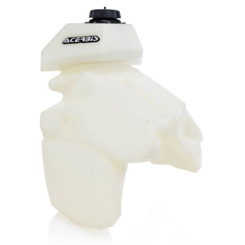 Acerbis Fuel Tank 3.9 Gal Husqvarna TE/TX/FE 150 - 501 | 278066 - MojoMotoSport.com