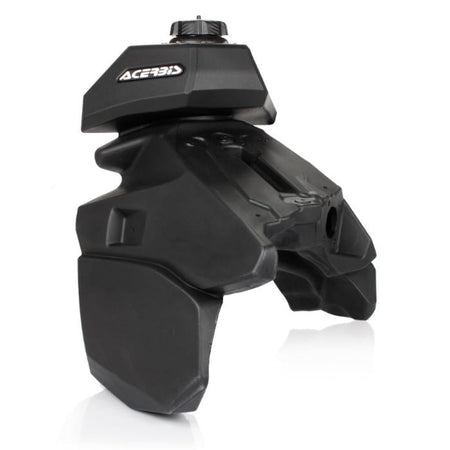 Acerbis Fuel Tank 3.9 Gal Husqvarna TE/TX/FE 150 - 501 | 278066 - MojoMotoSport.com
