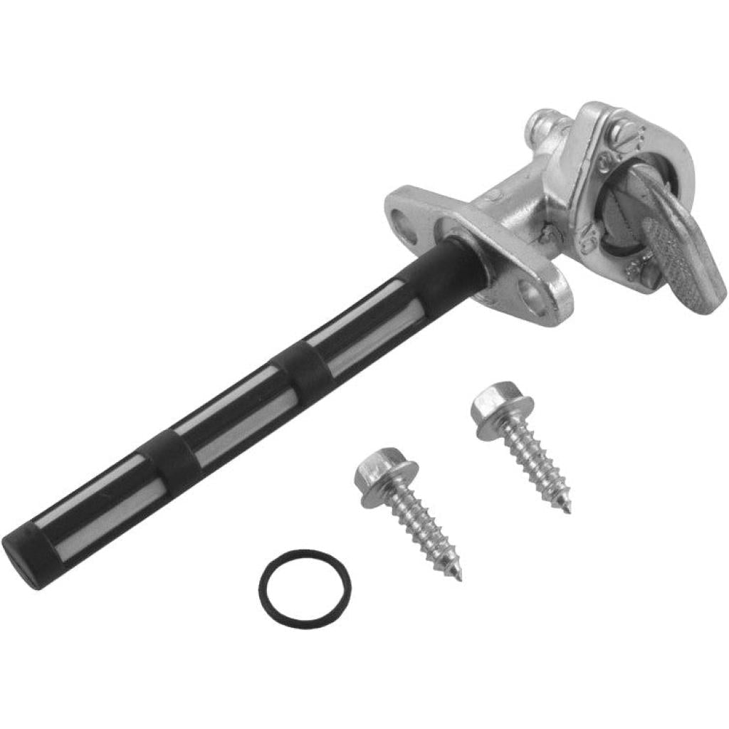 Acerbis Fuel Tank Petcock | 204423 - MojoMotoSport.com
