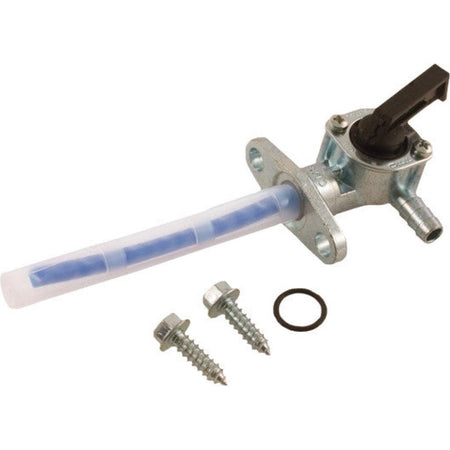 Acerbis Fuel Tank Petcock | 204423 - MojoMotoSport.com