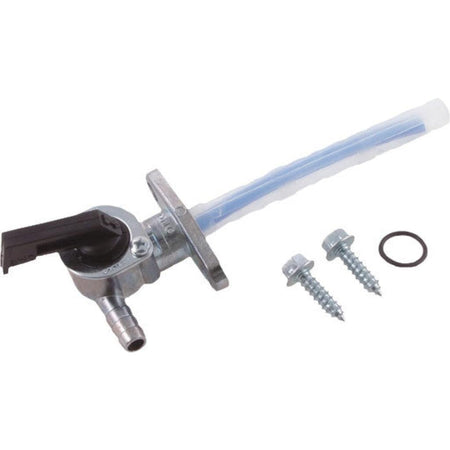 Acerbis Fuel Tank Petcock | 204423 - MojoMotoSport.com