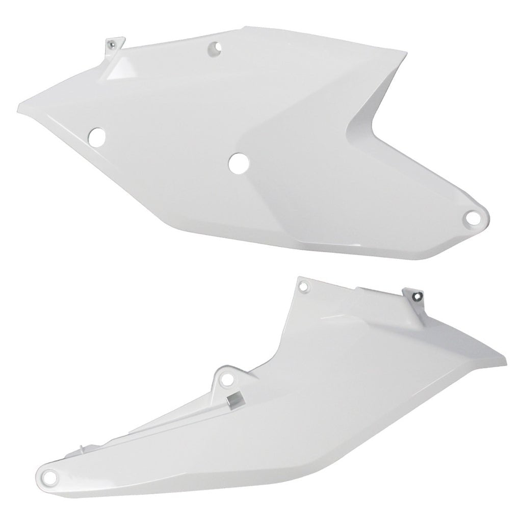 Acerbis KTM 125 - 500 '16 - '18 Side Panels - MojoMotoSport.com