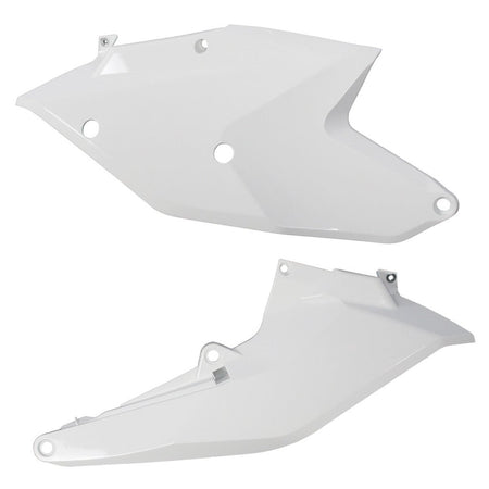 Acerbis KTM 125 - 500 '16 - '18 Side Panels - MojoMotoSport.com