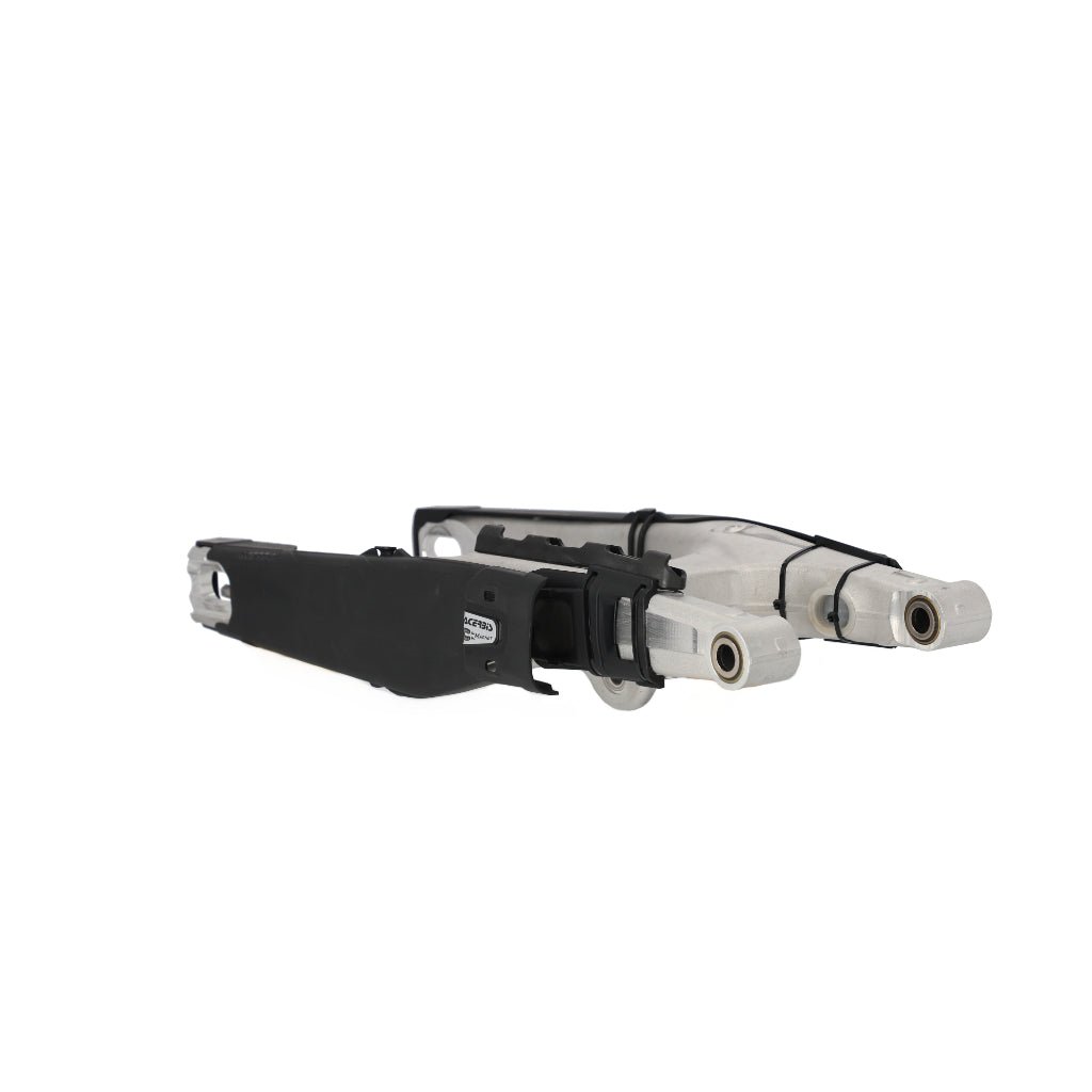 Acerbis KTM Teketmagnet Swingarm Protector | 294489 - MojoMotoSport.com
