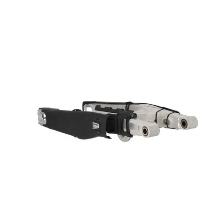 Acerbis KTM Teketmagnet Swingarm Protector | 294489 - MojoMotoSport.com