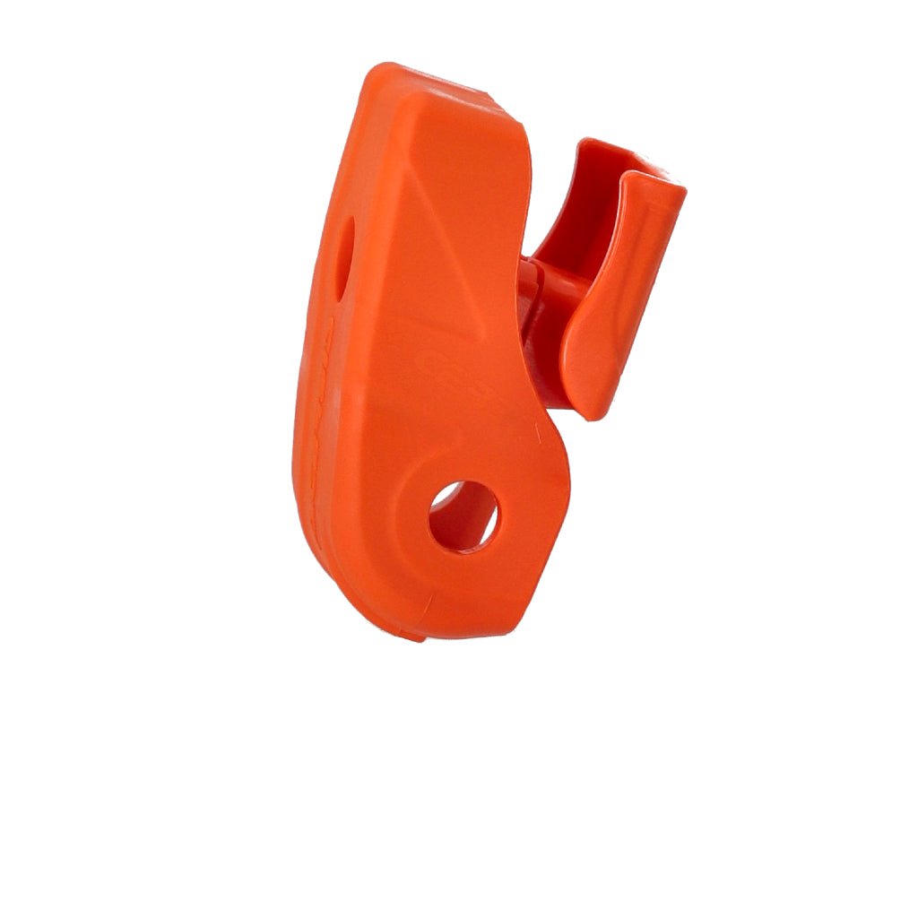 Acerbis KTM/HUS/GAS Linkage Guard | 286195 - MojoMotoSport.com