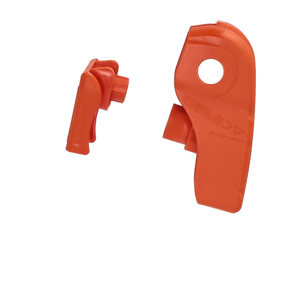 Acerbis KTM/HUS/GAS Linkage Guard | 286195 - MojoMotoSport.com