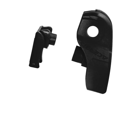 Acerbis KTM/HUS/GAS Linkage Guard | 286195 - MojoMotoSport.com