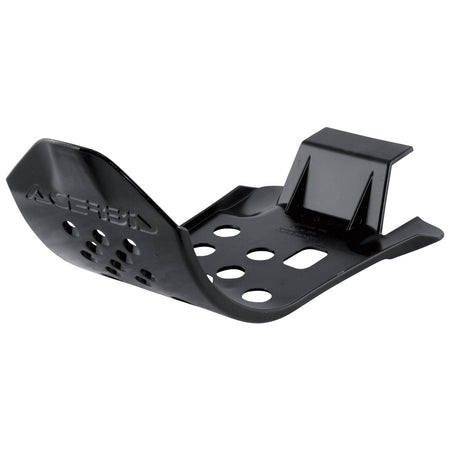 Acerbis MX Skid Plate Kawasaki KX250F ('09 - '20) | 218833 - MojoMotoSport.com