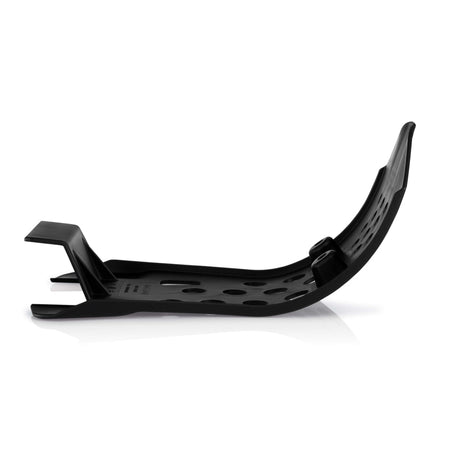 Acerbis MX Skid Plate Kawasaki KX250F ('09 - '20) | 218833 - MojoMotoSport.com