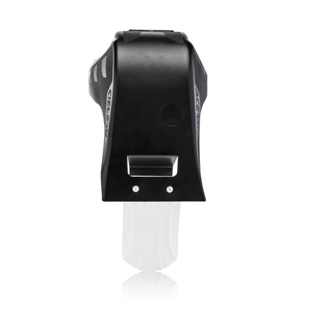 Acerbis MX Skid Plate Suzuki RMZ250 ('19 - UP) | 274267 - MojoMotoSport.com