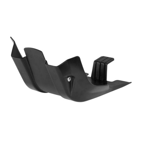Acerbis MX Skid Plate Suzuki RMZ450 ('08 - '17) | 221502 - MojoMotoSport.com