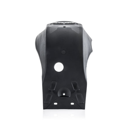 Acerbis MX Skid Plate Yamaha YZ250/450F/X ('18 - UP) | 269069 - MojoMotoSport.com