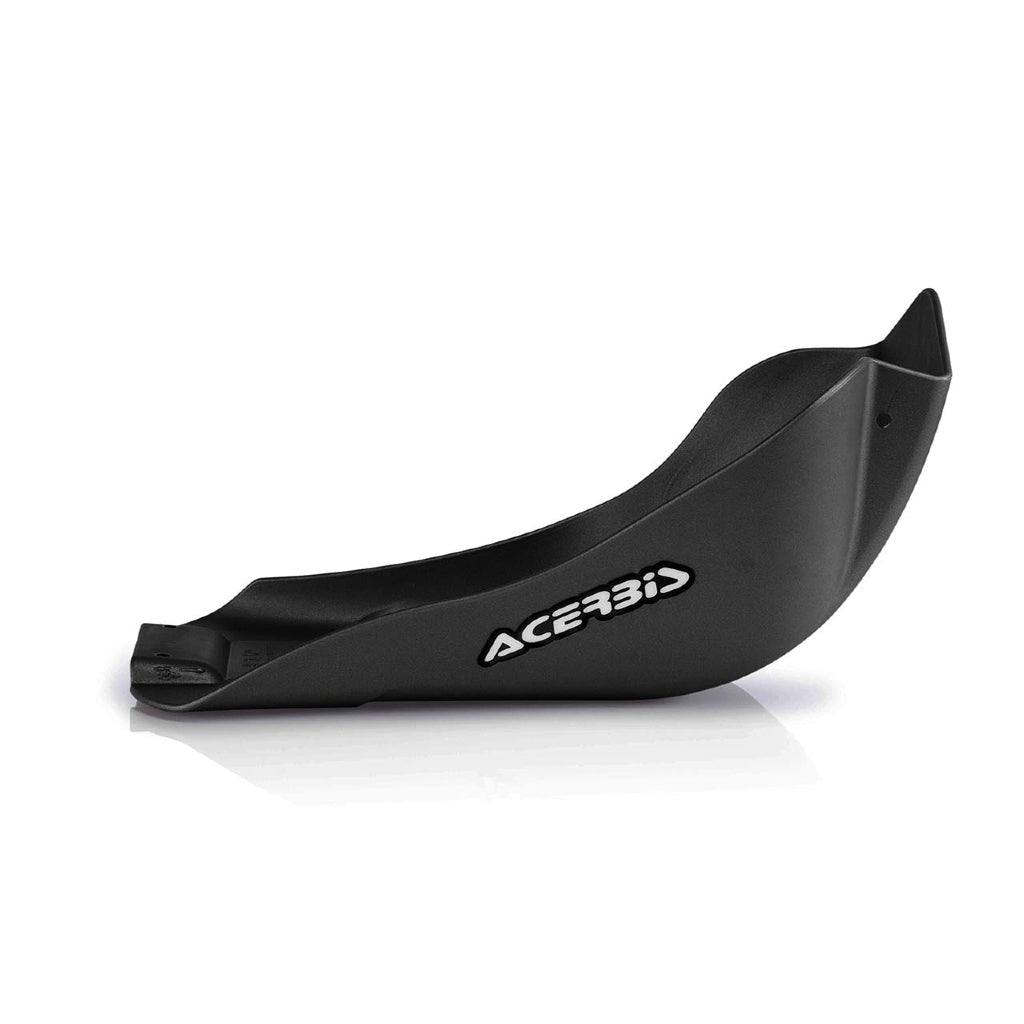 Acerbis Off - Road Skid Plate Kawasaki KX450F ('09 - '15) | 216021 - MojoMotoSport.com