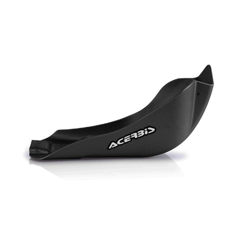Acerbis Off - Road Skid Plate Kawasaki KX450F ('09 - '15) | 216021 - MojoMotoSport.com