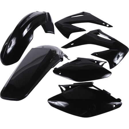 Acerbis Plastic Kit Honda | 204095 - MojoMotoSport.com