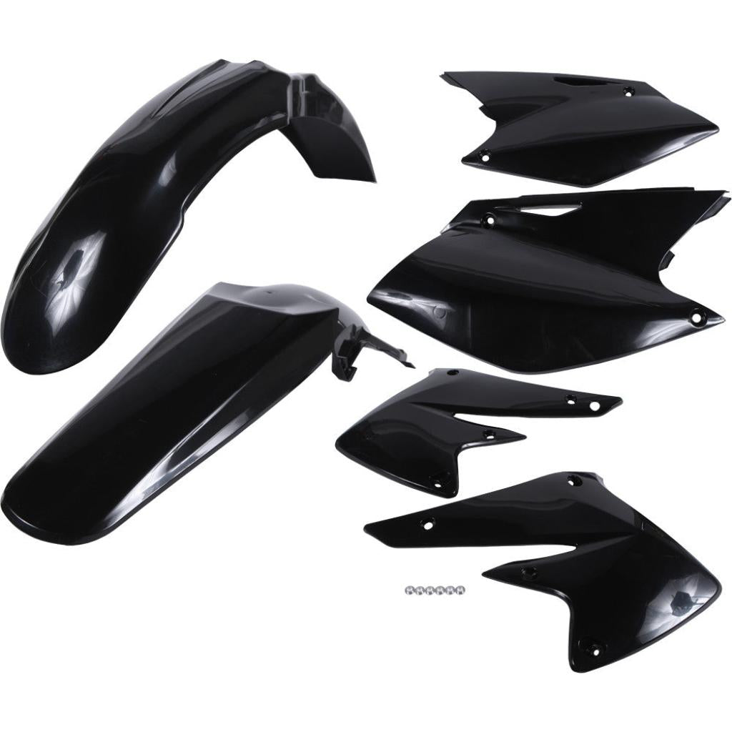 Acerbis Plastic Kit Kawasaki | 204111 - MojoMotoSport.com