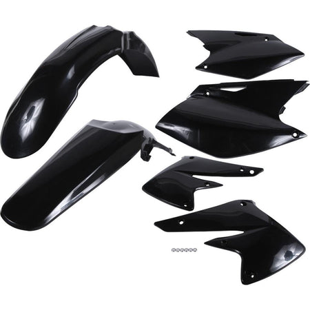 Acerbis Plastic Kit Kawasaki | 204111 - MojoMotoSport.com