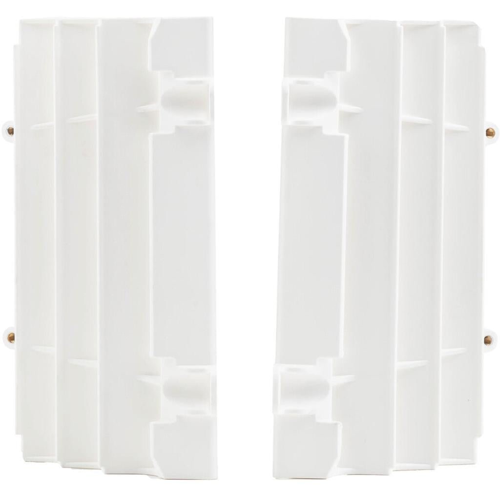 Acerbis Radiator Louvers KTM | 278053 - MojoMotoSport.com