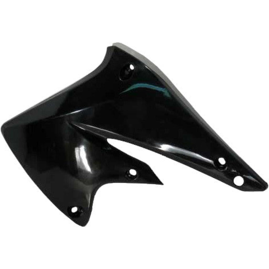 Acerbis Radiator Shroud Kawasaki | 204370 - MojoMotoSport.com